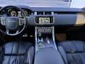 Land Rover Range Rover Sport 3.0 SDV6 HSE Dynamic Automatic *ZAHNRIEMEN ERSETZT*AB MFK*22" ZOLL ALU 8 FACH*