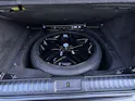 Land Rover Range Rover Sport 3.0 SDV6 HSE Dynamic Automatic *ZAHNRIEMEN ERSETZT*AB MFK*22" ZOLL ALU 8 FACH*
