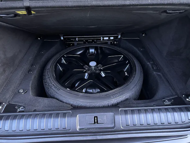 Land Rover Range Rover Sport 3.0 SDV6 HSE Dynamic Automatic *ZAHNRIEMEN ERSETZT*AB MFK*22" ZOLL ALU 8 FACH*