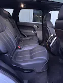 Land Rover Range Rover Sport 3.0 SDV6 HSE Dynamic Automatic *ZAHNRIEMEN ERSETZT*AB MFK*22" ZOLL ALU 8 FACH*