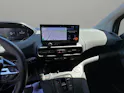 Peugeot Rifter Long 1.5 BlueHDi Family Edition EAT8
