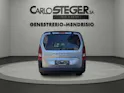 Peugeot Rifter Long 1.5 BlueHDi Family Edition EAT8