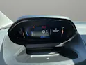 Peugeot Rifter Long 1.5 BlueHDi Family Edition EAT8