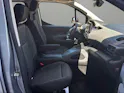 Peugeot Rifter Long 1.5 BlueHDi Family Edition EAT8