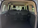 Peugeot Rifter Long 1.5 BlueHDi Family Edition EAT8