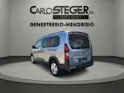 Peugeot Rifter Long 1.5 BlueHDi Family Edition EAT8