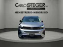 Peugeot Rifter Long 1.5 BlueHDi Family Edition EAT8
