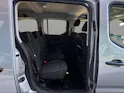 Peugeot Rifter Long 1.5 BlueHDi Family Edition EAT8