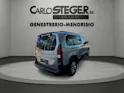Peugeot Rifter Long 1.5 BlueHDi Family Edition EAT8