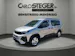 Peugeot Rifter Long 1.5 BlueHDi Family Edition EAT8