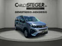 Peugeot Rifter Long 1.5 BlueHDi Family Edition EAT8