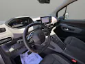 Peugeot Rifter Long 1.5 BlueHDi Family Edition EAT8