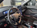Ford Mustang MACH-E AWD 99kWh