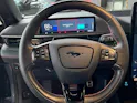 Ford Mustang MACH-E AWD 99kWh