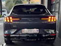 Ford Mustang MACH-E AWD 99kWh