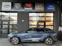 Ford Mustang MACH-E AWD 99kWh