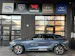 Ford Mustang MACH-E AWD 99kWh