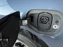 Ford Mustang MACH-E AWD 99kWh
