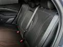 Ford Mustang MACH-E AWD 99kWh