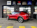 Ford Mustang MACH-E Premium AWD 99 kWh