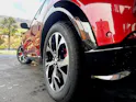 Ford Mustang MACH-E Premium AWD 99 kWh