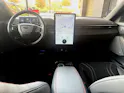 Ford Mustang MACH-E Premium AWD 99 kWh
