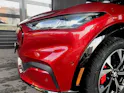 Ford Mustang MACH-E Premium AWD 99 kWh