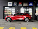 Ford Mustang MACH-E Premium AWD 99 kWh