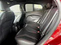 Ford Mustang MACH-E Premium AWD 99 kWh
