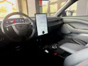 Ford Mustang MACH-E Premium AWD 99 kWh
