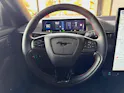 Ford Mustang MACH-E Premium AWD 99 kWh