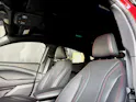 Ford Mustang MACH-E Premium AWD 99 kWh