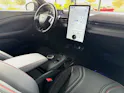 Ford Mustang MACH-E Premium AWD 99 kWh