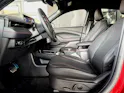 Ford Mustang MACH-E Premium AWD 99 kWh