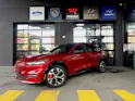 Ford Mustang MACH-E Premium AWD 99 kWh
