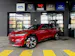 Ford Mustang MACH-E Premium AWD 99 kWh