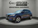 Volvo XC40 B3 Benzin Mild Hybrid Plus Dark DCT