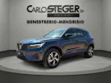 Volvo XC40 B3 Benzin Mild Hybrid Plus Dark DCT