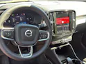 Volvo XC40 B3 Benzin Mild Hybrid Plus Dark DCT