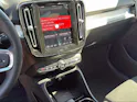 Volvo XC40 B3 Benzin Mild Hybrid Plus Dark DCT
