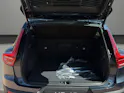 Volvo XC40 B3 Benzin Mild Hybrid Plus Dark DCT