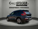 Volvo XC40 B3 Benzin Mild Hybrid Plus Dark DCT