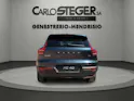 Volvo XC40 B3 Benzin Mild Hybrid Plus Dark DCT