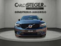 Volvo XC40 B3 Benzin Mild Hybrid Plus Dark DCT