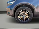 Volvo XC40 B3 Benzin Mild Hybrid Plus Dark DCT