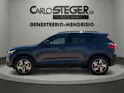 Volvo XC40 B3 Benzin Mild Hybrid Plus Dark DCT