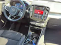 Volvo XC40 B3 Benzin Mild Hybrid Plus Dark DCT