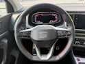 SEAT Ateca 2.0 TDI CR Hola FR DSG 4Drive * 1. HAND * FRISCH MFK * AHK * PANORAMA*