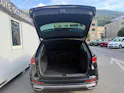 SEAT Ateca 2.0 TDI CR Hola FR DSG 4Drive * 1. HAND * FRISCH MFK * AHK * PANORAMA*