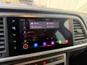 SEAT Ateca 2.0 TDI CR Hola FR DSG 4Drive * 1. HAND * FRISCH MFK * AHK * PANORAMA*